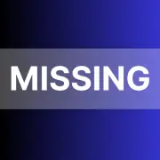 Amber Alert issued for abducted 1-year-old girl last seen in Centennial