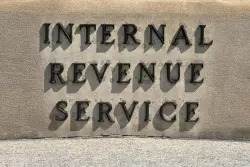IRS Direct File won’t be available next year. Here’s what that means for taxpayers