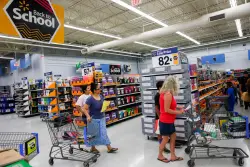Lawmakers should deliver Colorado families a back-to-school sales tax holiday (Opinion)