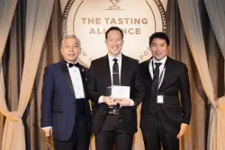 Two metro Atlanta distilleries win big at World Spirits Competition