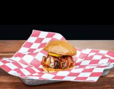 The top five spring restaurant openings from around Atlanta