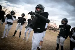 Limon pads Colorado record with 23rd state championship & other results from Saturday’s high school football playoffs