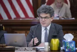 Adams Admin No-Shows at City Council Hearings, and What Else Happened This Week in Housing