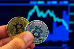 Phony Denver crypto school robbed Florida man of $860K, he says