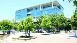 Current council members reminisce on 20 years of cityhood