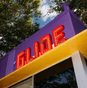 Decatur becomes first dine-in location for Glide Pizza in a very familiar West Ponce space