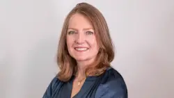Ford seeks election to Sandy Springs Council District 5 seat