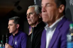 Renck vs. Keeler: Will Rockies follow Charlie Monfort’s advice for change?