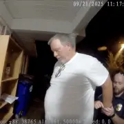 Zohran Mamdani Beats Andrew Cuomo in Victory for the Left in NYC Mayoral Race