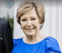 Man pleads guilty to stabbing, killing 77-year-old Buckhead grandmother