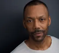 Choreographer T. Oliver Reid talks bringing ‘Hadestown’ to Atlanta