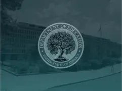 Federal education funding freeze impacts 27,000 Georgia students and after-school programs