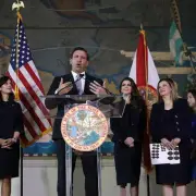 At 17, She Gave Up Her Son. Sixty Years Later, She Found Him on Death Row.