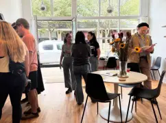 Lostintheletters announces free 2026 youth writing program