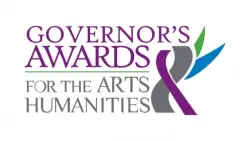 Georgians honored at 14th annual Governor’s Awards for the Arts and Humanities