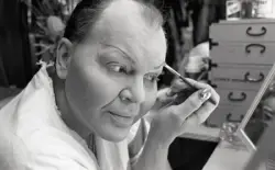Exhibit to showcase Al Clayton’s photos of 1980s Atlanta LGBTQ+ scene