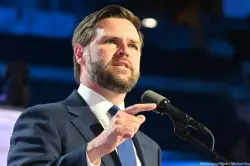 Homophobia, racism, and Nazis: The dark side of rising Republican leaders