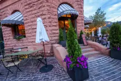 Trump’s policies increase ingredient prices for some Aspen restaurants