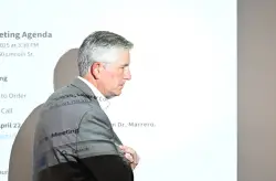 In wake of report, John Youngquist accuses DPS staff of trying to ‘intimidate and diminish me’