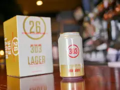 Growing Colorado beverage company acquires another Denver brewery