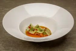 The best dishes we ate in November 2025