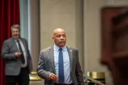 Opinion: Albany’s Climate Inaction