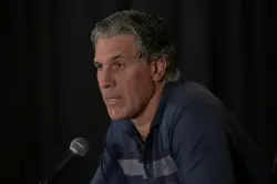 Renck: One more Cup? Avs coach Jared Bednar faces must-win season for his job, legacy