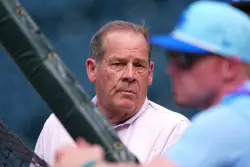 Renck: Baseball won with All-Star Game, but Rockies keep losing