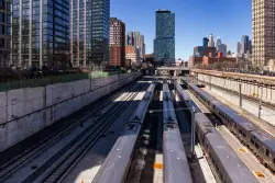 NYC Housing Calendar, Nov. 17-24