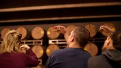 Colorado whiskeys win again in international competition