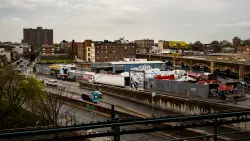 Opinion: East New York, It’s Our Time To Level Up