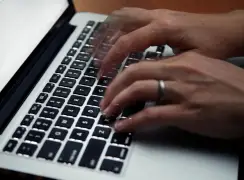 Billions of login credentials have been leaked online, Cybernews researchers say