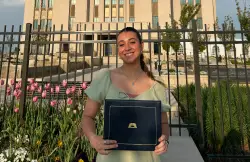 ICE used group chat with Colorado sheriff to target woman for immigration enforcement, officials say