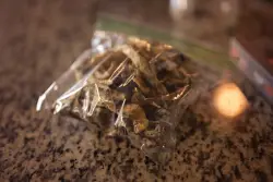 Gov. Jared Polis pardons Coloradans convicted of psilocybin possession