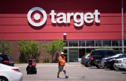Big-box retailer to open new store in Firestone in 2026