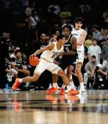 CU Buffs defense on the rise, improved depth on display in 3-0 start