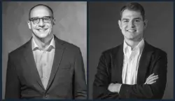 Evan Gart named new president of Gart Properties, looks to expand operations outside Colorado