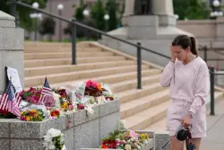 31 Colorado officials seek to scrub addresses after Minnesota shootings, as campaign finance site goes offline