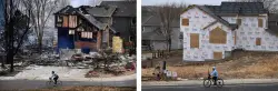 Insurance companies are underinsuring Colorado homes to disastrous results (Opinion)