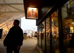 Frasca owners to close Denver wine bar, extend Tavernetta operations