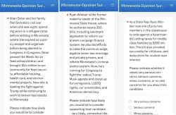 Is AIPAC Coming After Ilhan Omar?