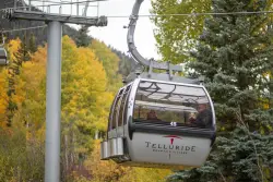 Mountain Village voters pass lift-ticket tax to fund Telluride gondola in rebuke of ski resort owner