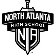 Student stabbed with pair of scissors, sent to hospital after fight at North Atlanta High School