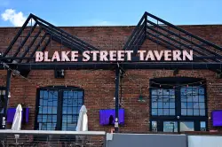 Blake Street Tavern successor now eyeing December opening amid $1M repair bill