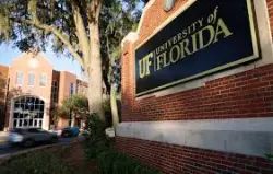 Shock Ruling in Gainesville (32611) : COVID-19 Campus Shutdown Lawsuit Against University of Florida Moves Forward — COURT CLEARS PATH