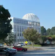 Brookhaven unveils City Centre: All-day celebration and concert set for Aug. 9