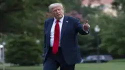 Shocking Court Ruling: Fort Pierce, FL (34947) Judge Approves Self-Representation—DOJ Roasts Filing in Trump Assassination Case – URGENT