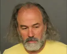 Jury finds Grateful Dead bar owner Jay Bianchi guilty on 5 counts of sexual assault