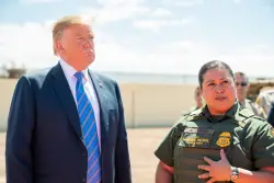PODCAST: ¿Cómo han cambiado las deportaciones bajo la segunda administración de Trump? 