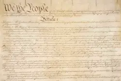 Today in History: June 21, US Constitution becomes law
